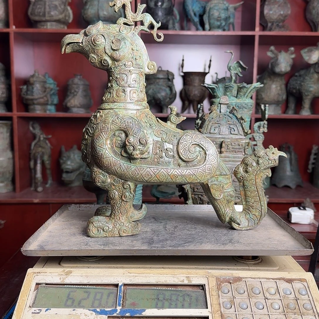 88888888888888888888