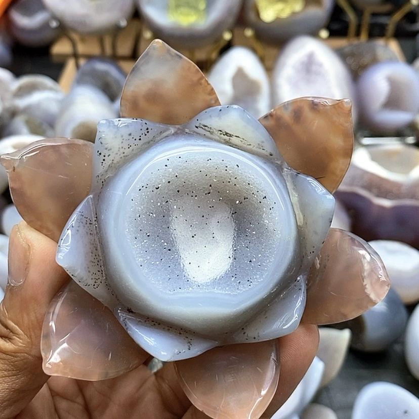 【闪购商品】未镶嵌水晶大型摆件（非配饰）特***兔