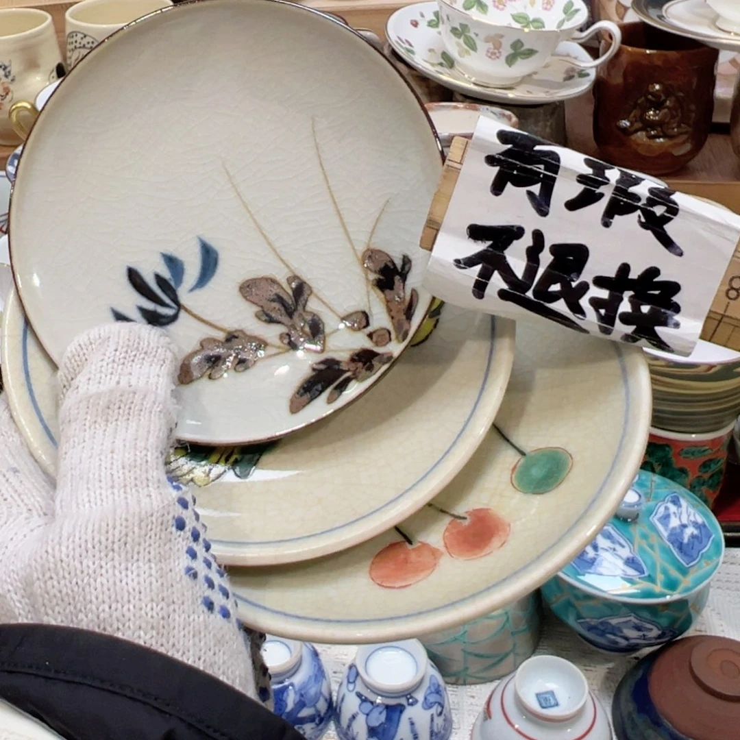 紫砂茶碗感谢您对