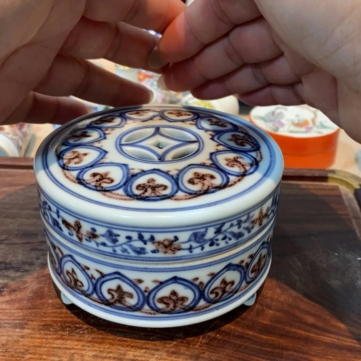 【闪购商品】摆件山****岩摆件等等等等等