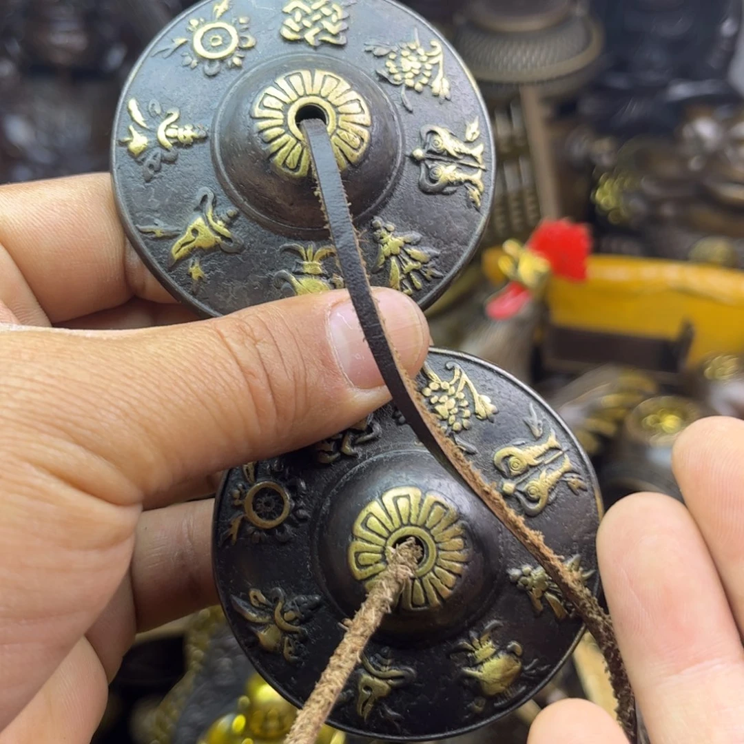 铜器铜器铜器铜器！