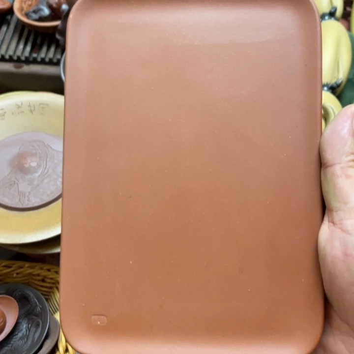 紫砂茶宠紫砂茶宠