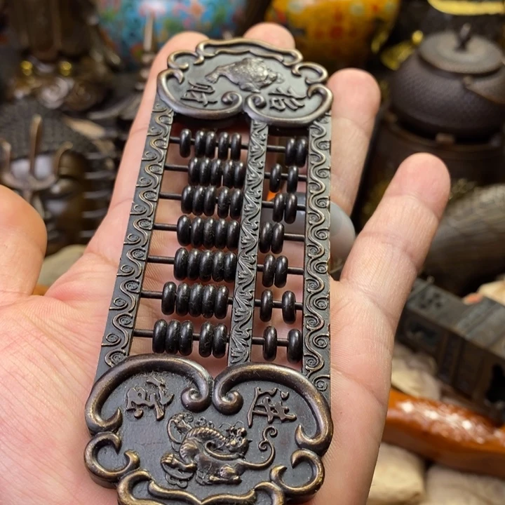 大叶紫檀（黑酸枝木类）