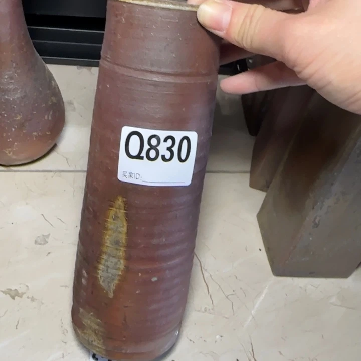 备前烧作品备前烧作品