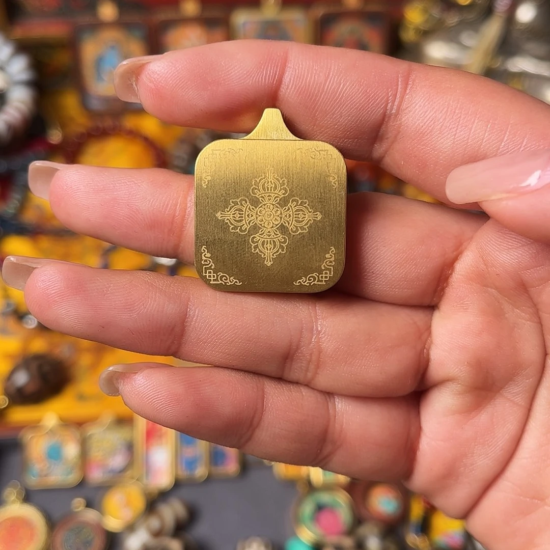 犟**宁铜工艺品工艺品