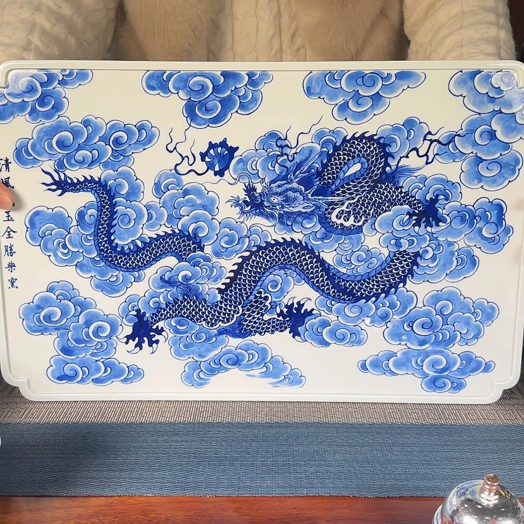 陶瓷清风陶瓷陶瓷