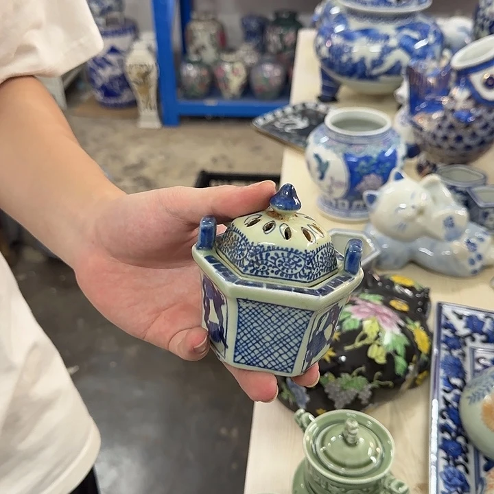 默认微瑕 介意勿拍