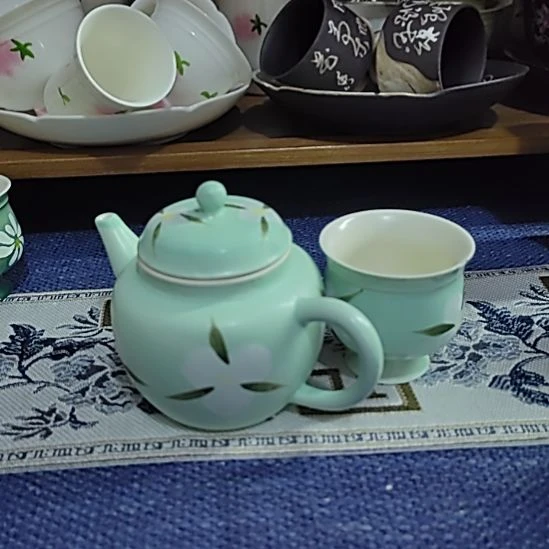 啧啧啧啧啧啧啧啧啧啧