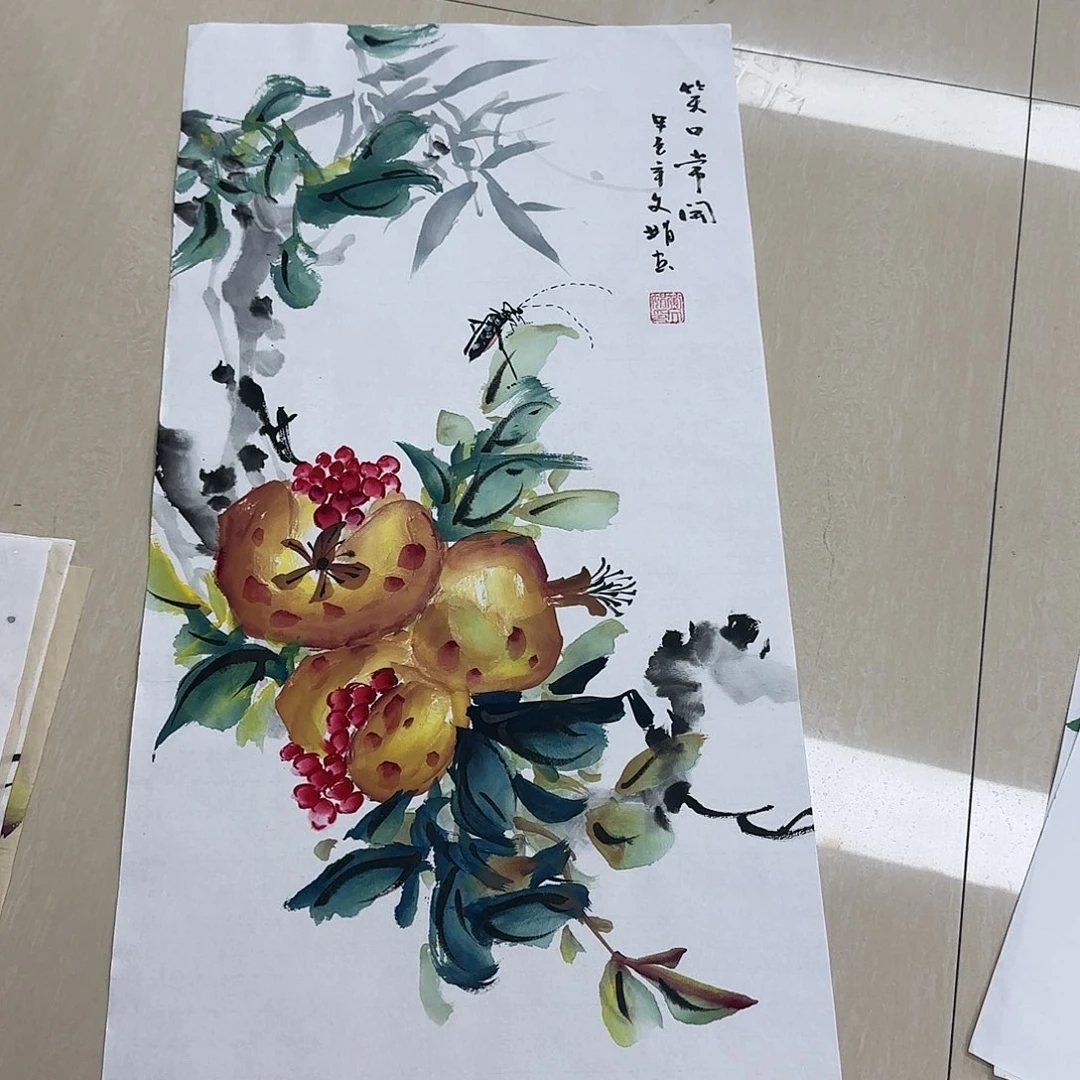 国画刚刚刚刚刚刚