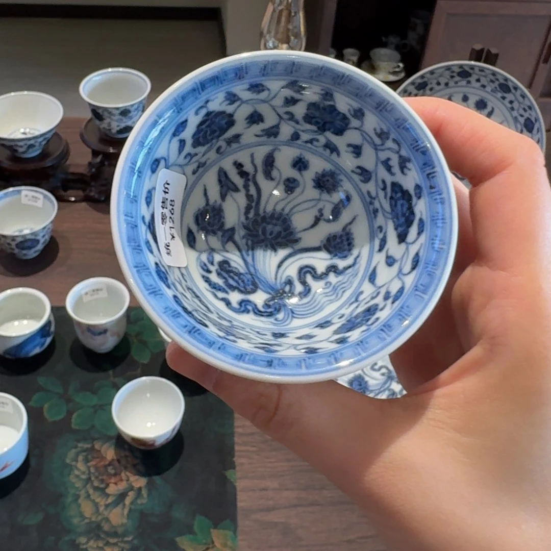 瓷片瓷器瓷器瓷器瓷器