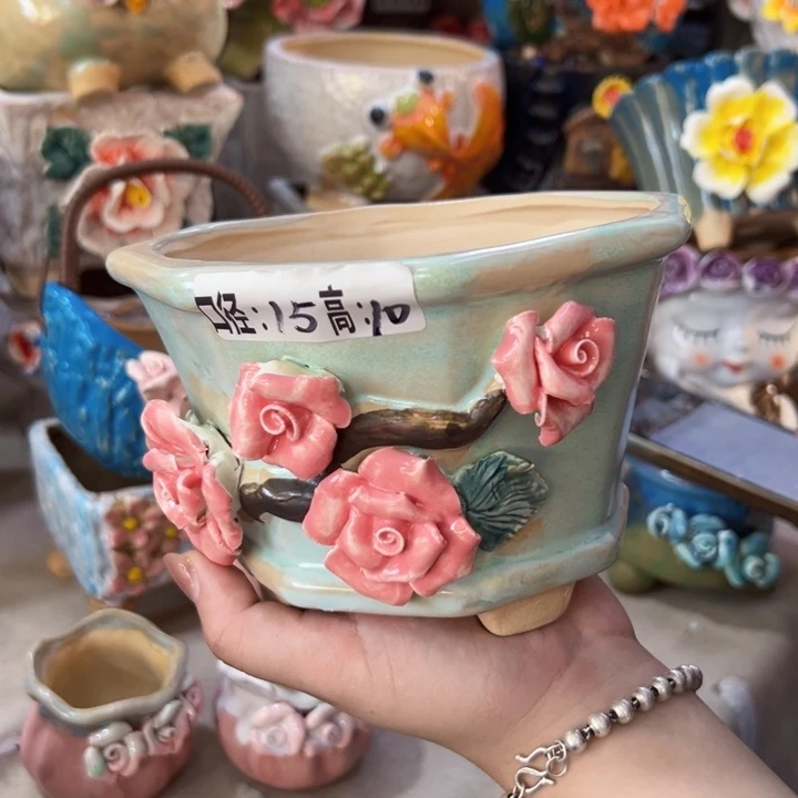 满18.8米包邮发货