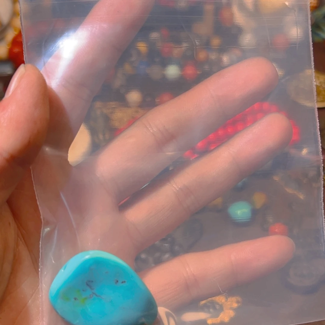 星月菩提吊坠星月菩提88888
