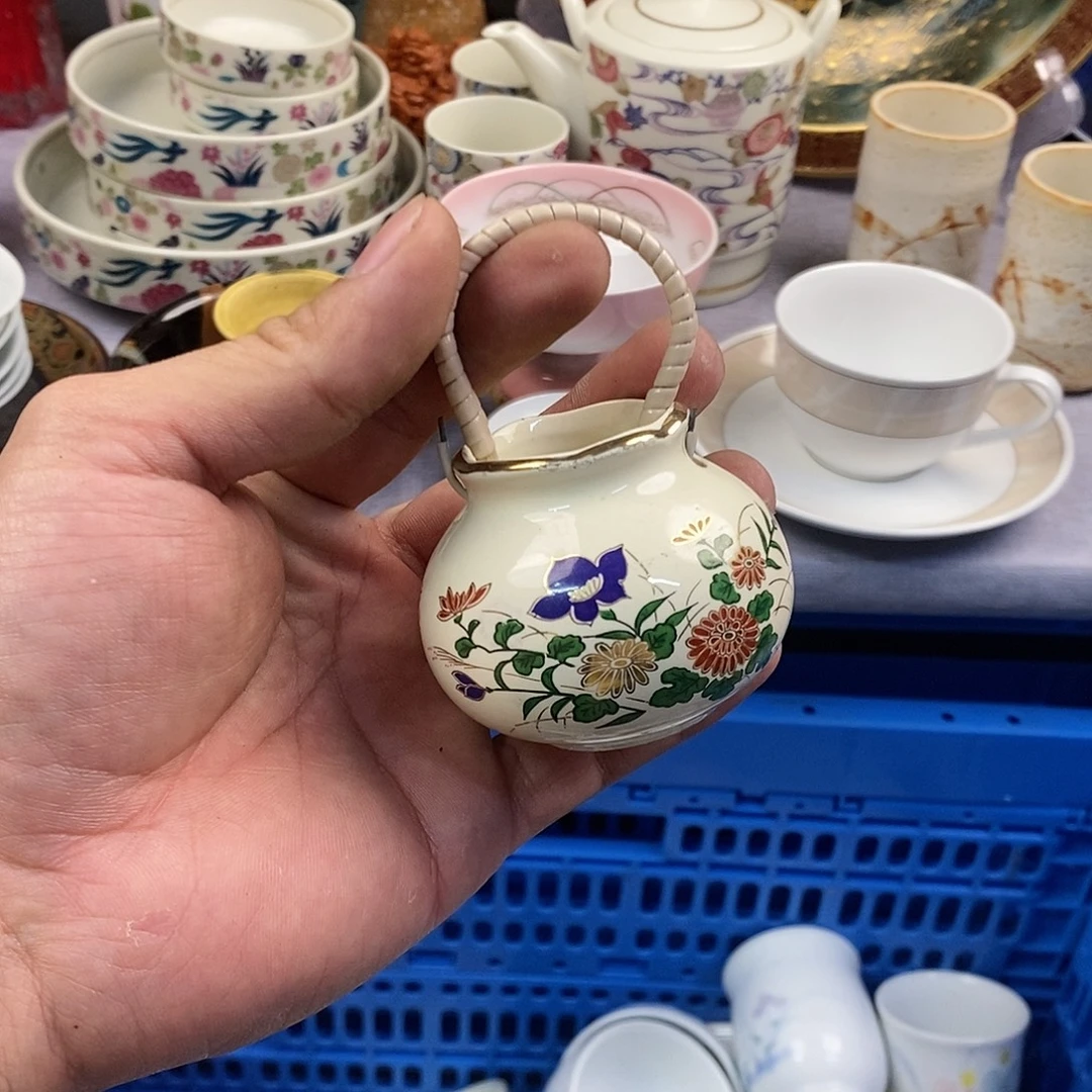 辛***葵茶盏一起来看下一次在