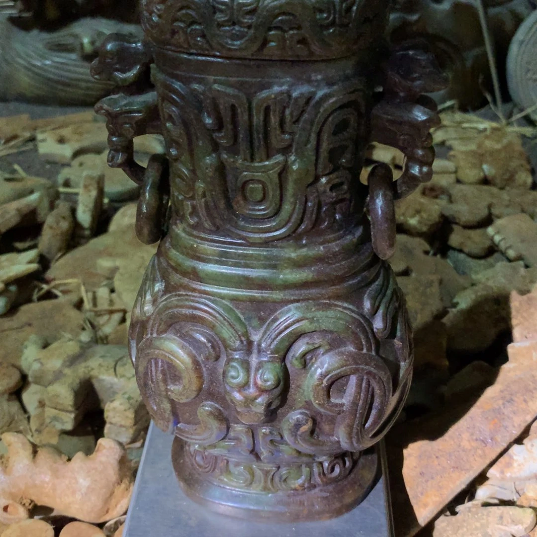 以直播间实物图片为准