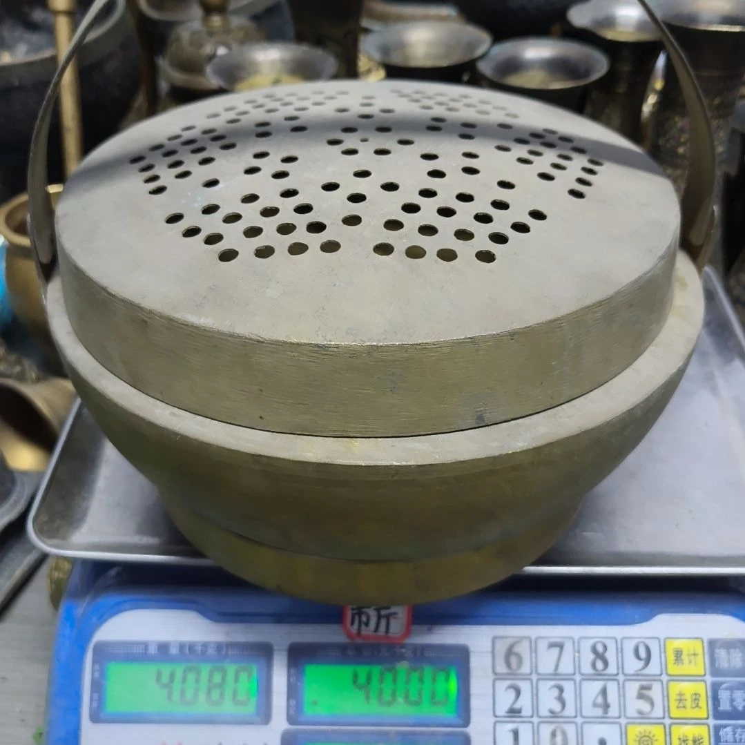 老****迹铜器160.66666666666666