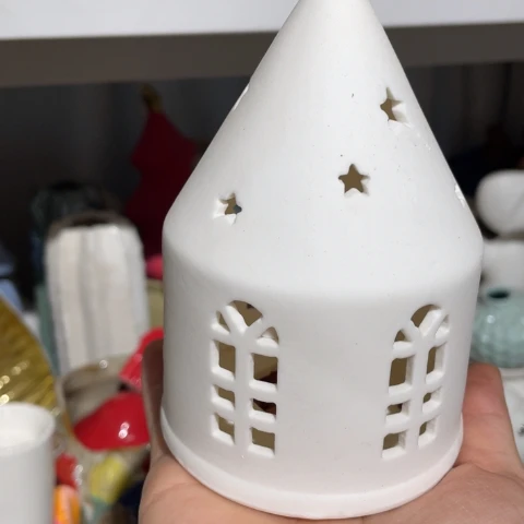 有机玻璃摆件摆件摆件摆件摆件不