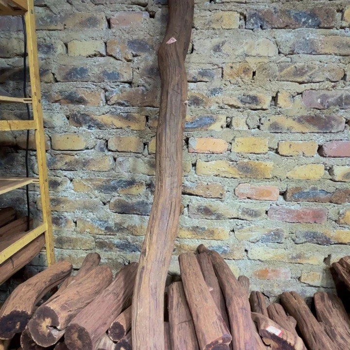 降真香手串/手链定制缅甸小叶降真香