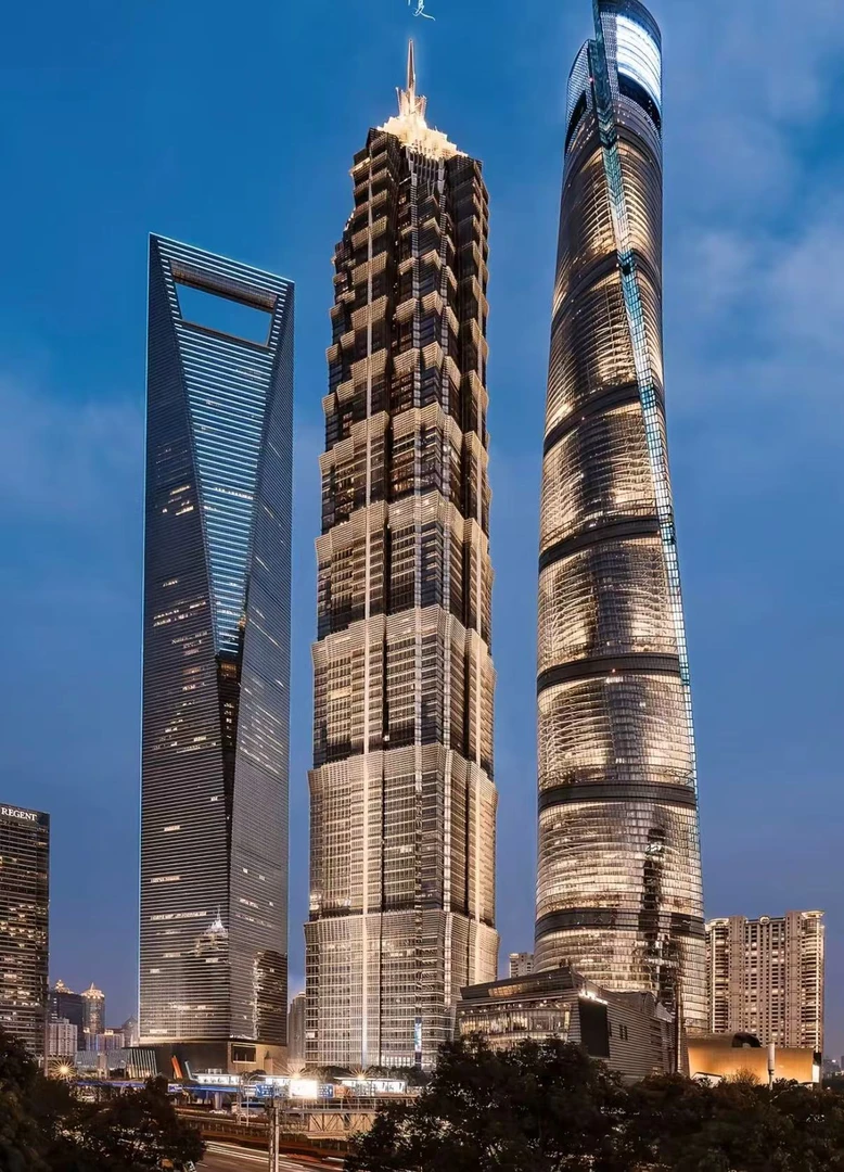 (L2)-XF2024-88款休闲长袖T恤1.19