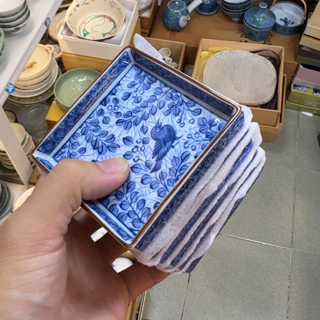 032小尺寸谨慎参拍一嘻嘻