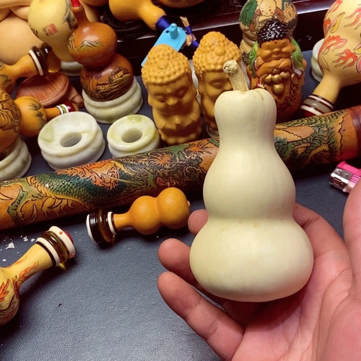薄***林有机玻璃精品品牌设计理念