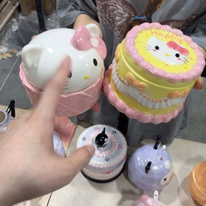 我们都是好孩子呀我也想