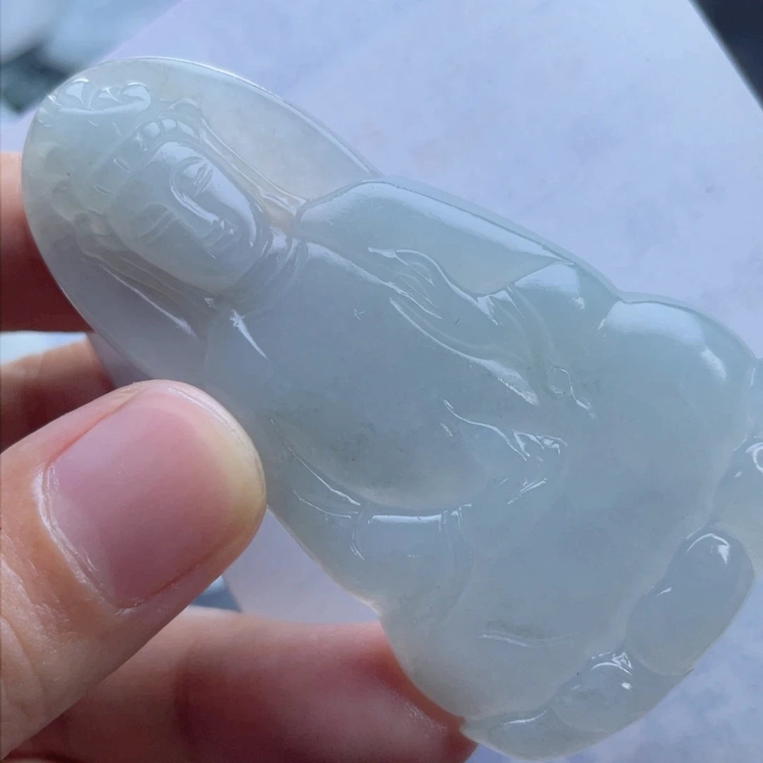 未镶嵌定制定制翡翠