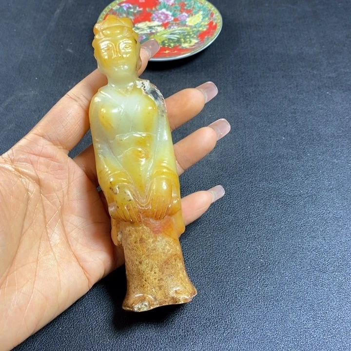 底槽青闪购链接一图一物