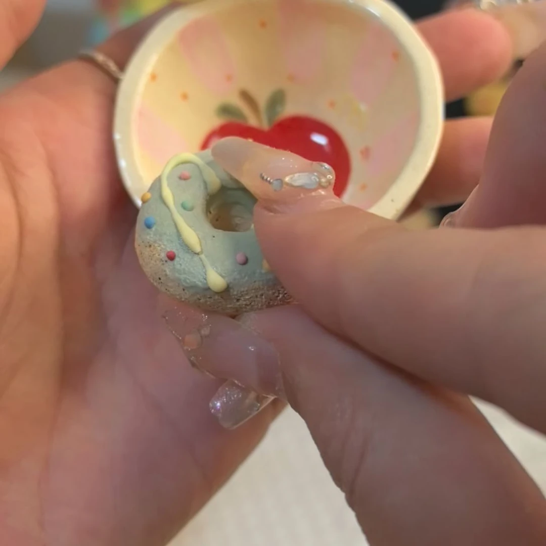 炉不*1111111111111111111