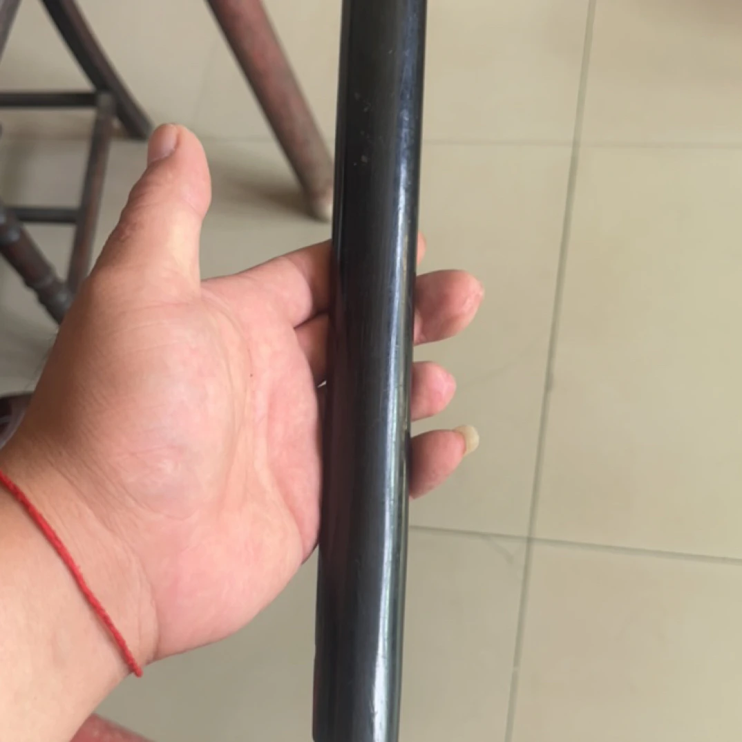 木料，木制品，以直播截图为准