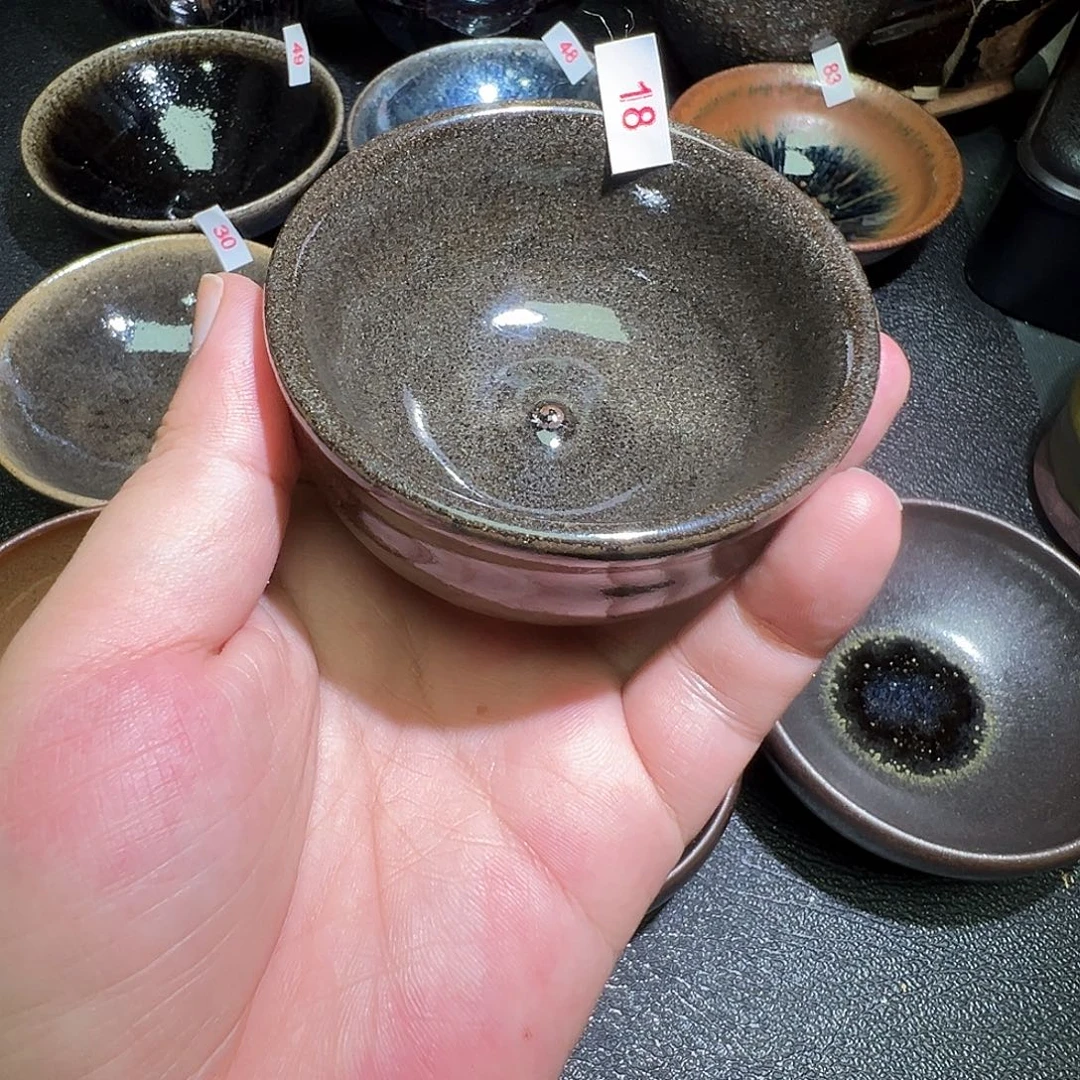 茶盏建盏主人杯，，，