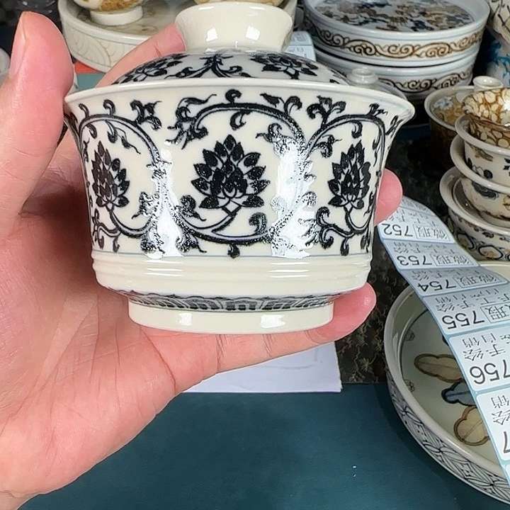 福利福利福利福利