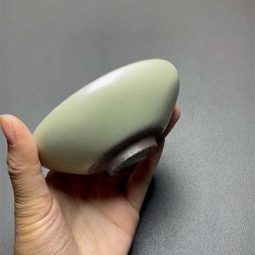 【闪购商品】茶盏-733............