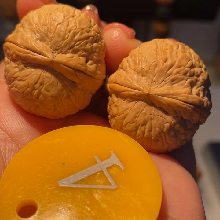 粗筋棒棒糖30尺寸