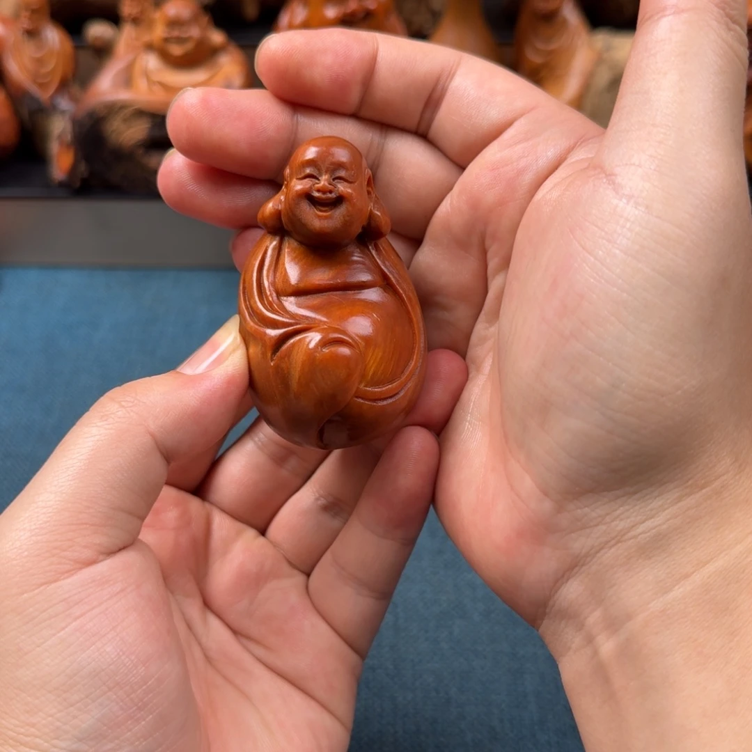 柏木（崖柏）太行崖柏