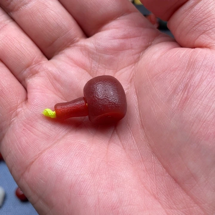 玛瑙/玉髓直播未镶嵌