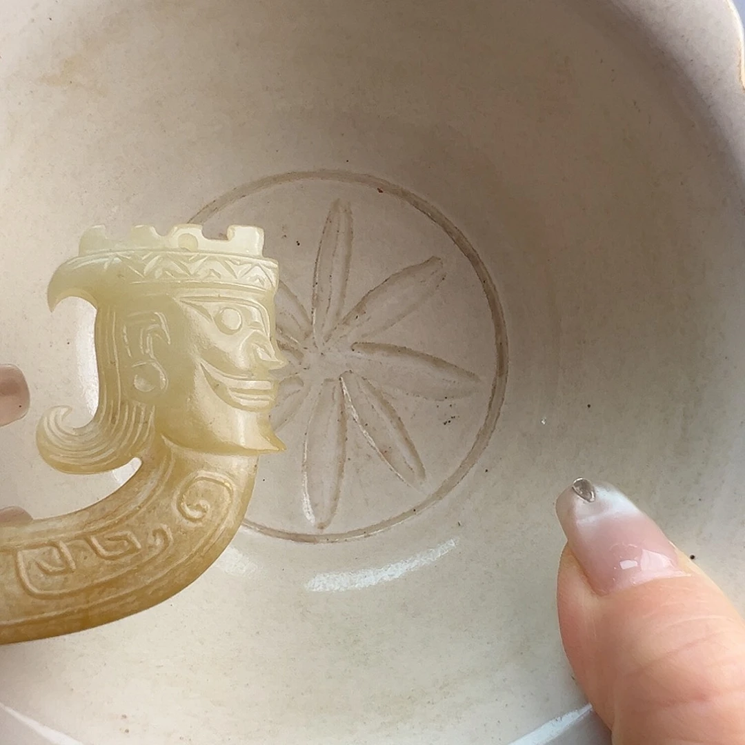 瓷片老****室开播福利 开播福利