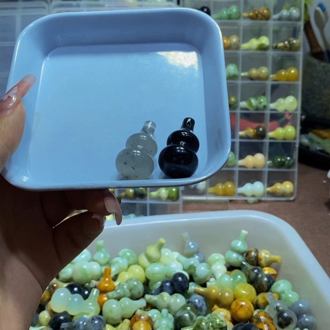 蛇纹石玉合金其他927