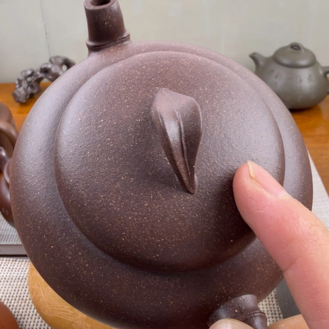 老***柜茶壶紫砂壶壶壶壶壶壶壶壶