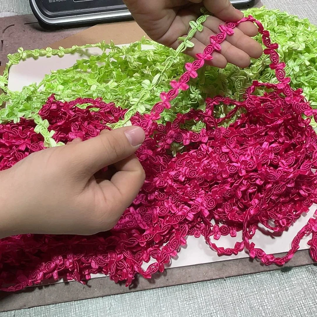 无纺布直播间闪购链接