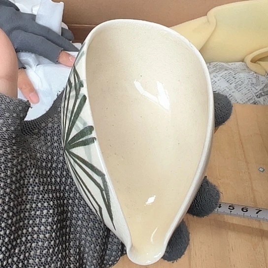 紫砂茶杯谨慎下单！谢谢合作