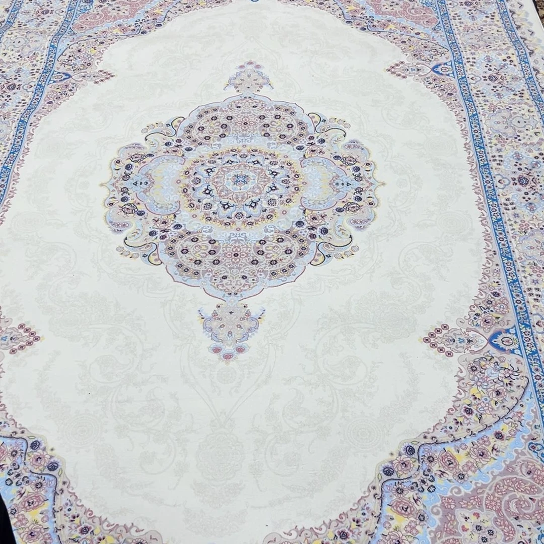 混纺2×3 仿羊绒定制款no退换