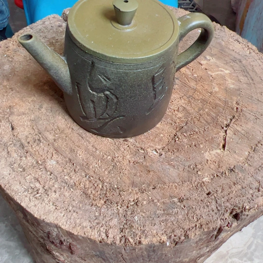 贵台龙窑贵台龙窑67