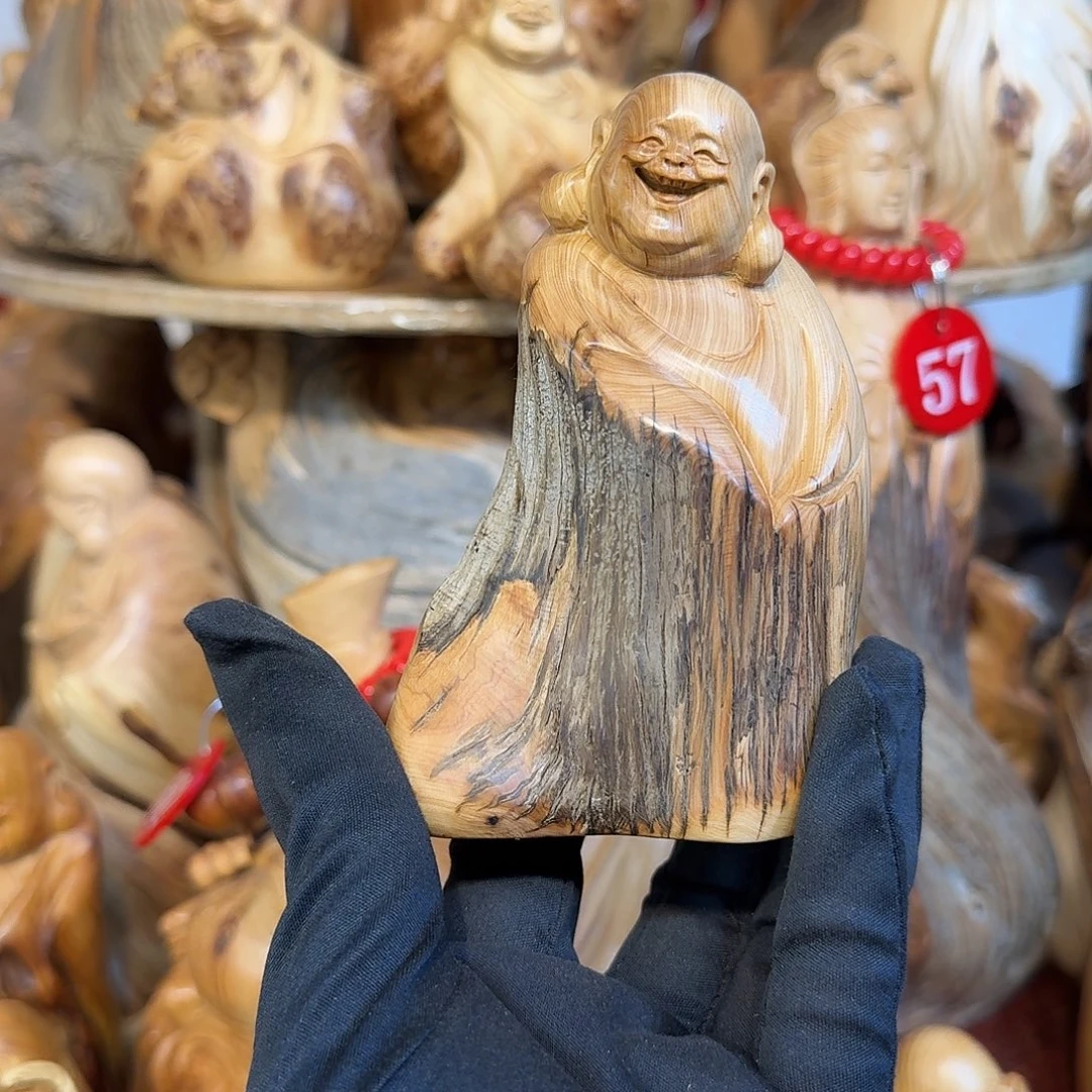 柏木（崖柏）66666666666