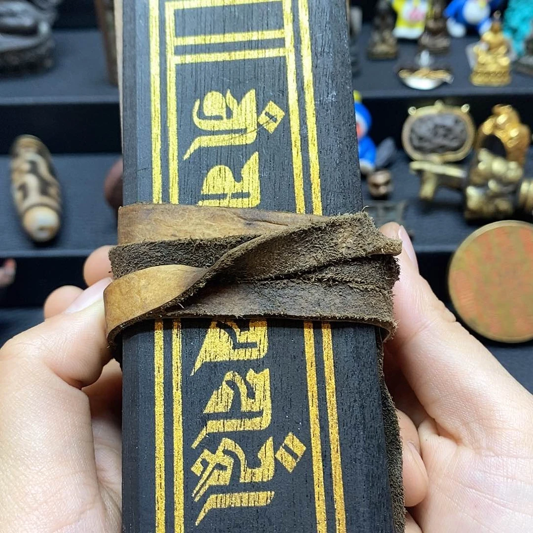 啊啊啊啊啊啊啊啊啊啊啊