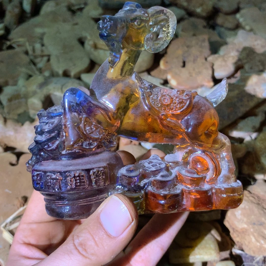 以直播间实物图片为准