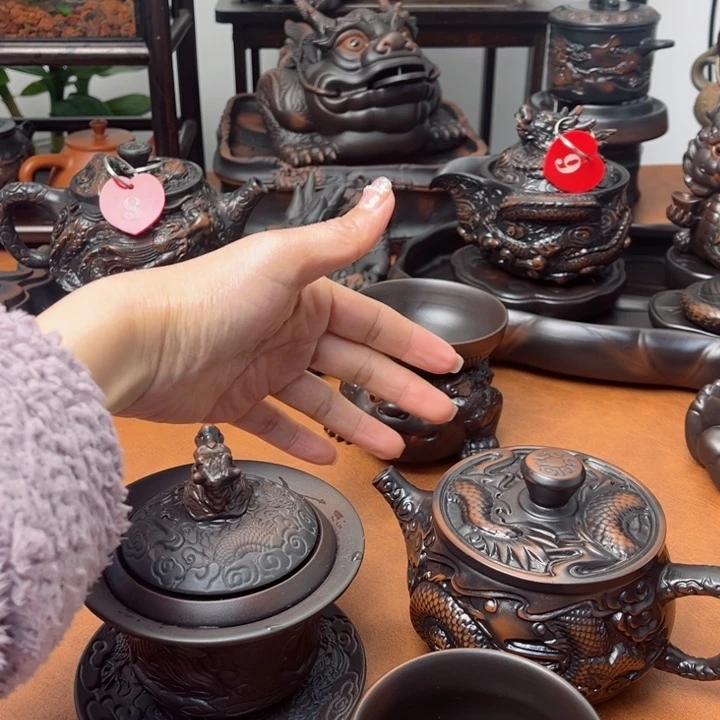 壶自****过紫陶紫陶紫陶紫陶紫陶紫陶