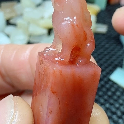 老挝石真真正正章