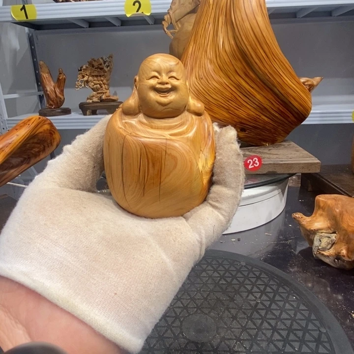 柏木（崖柏）23123322232