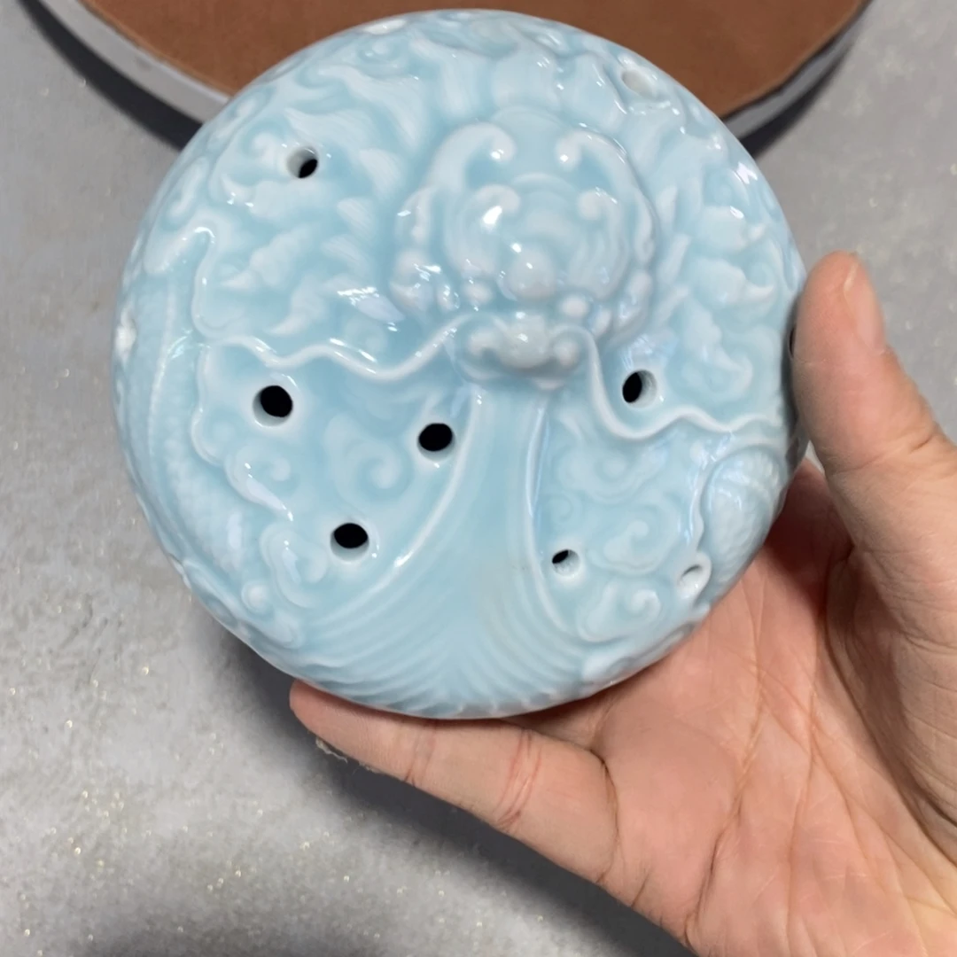 正***戒源思陶瓷有限公司