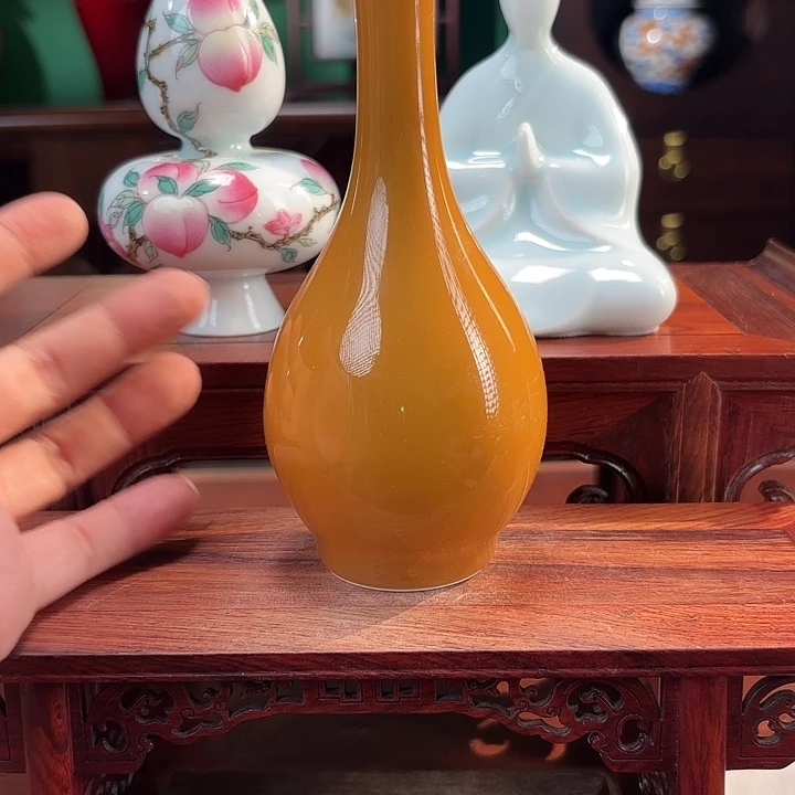 摆件111111111111111